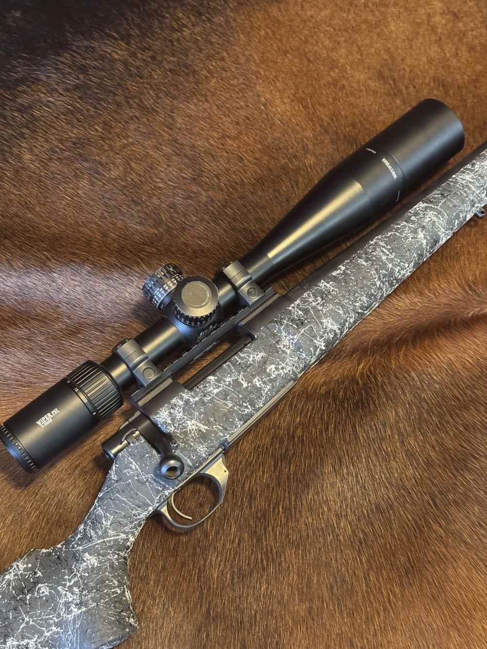 Howa 1500 6.5Creedmore-img-0