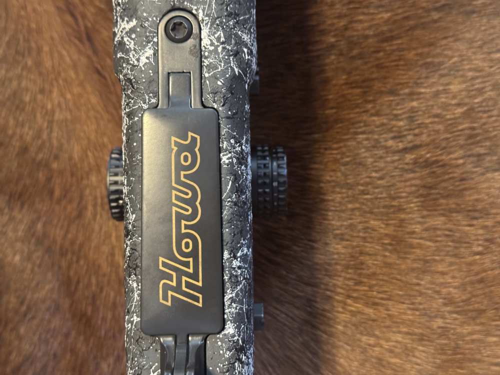 Howa 1500 6.5Creedmore-img-3