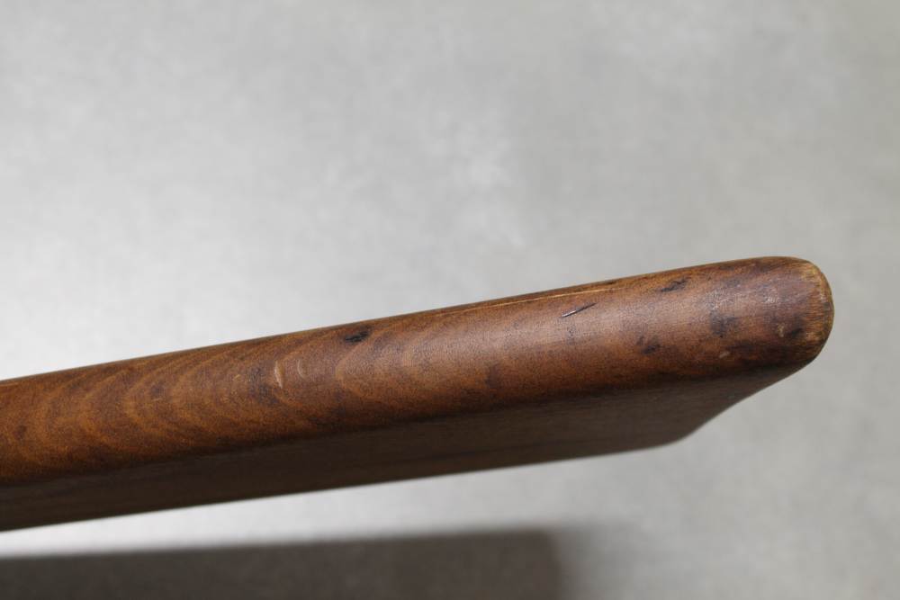 Winchester Model 58, 22 Short / Long / Long Rifle, single shot rifle-img-26