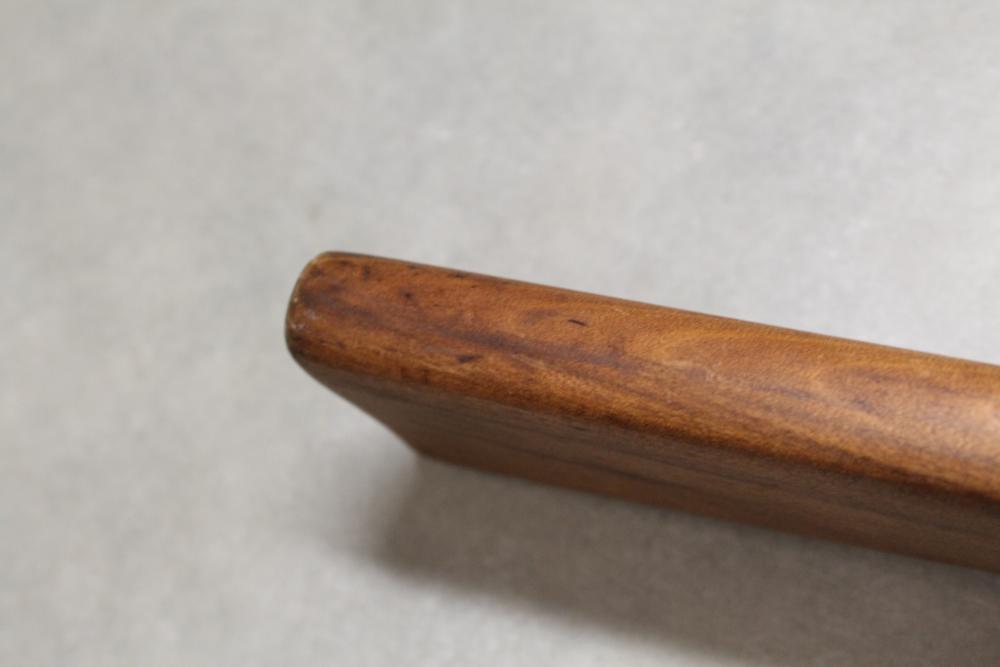 Winchester Model 58, 22 Short / Long / Long Rifle, single shot rifle-img-15