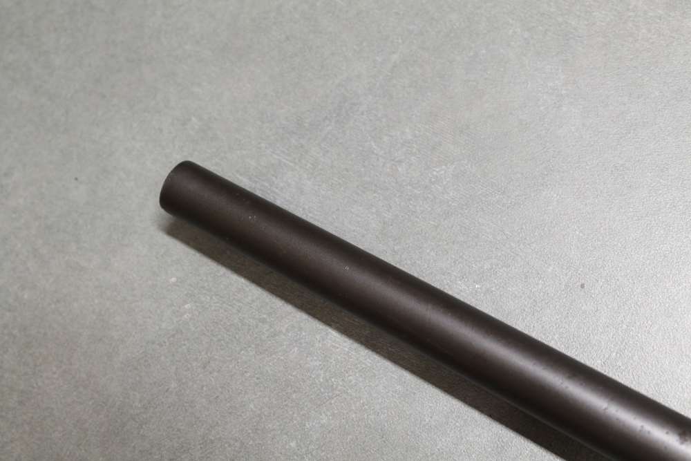Winchester Model 58, 22 Short / Long / Long Rifle, single shot rifle-img-32