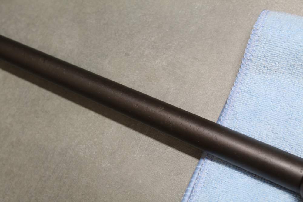 Winchester Model 58, 22 Short / Long / Long Rifle, single shot rifle-img-31