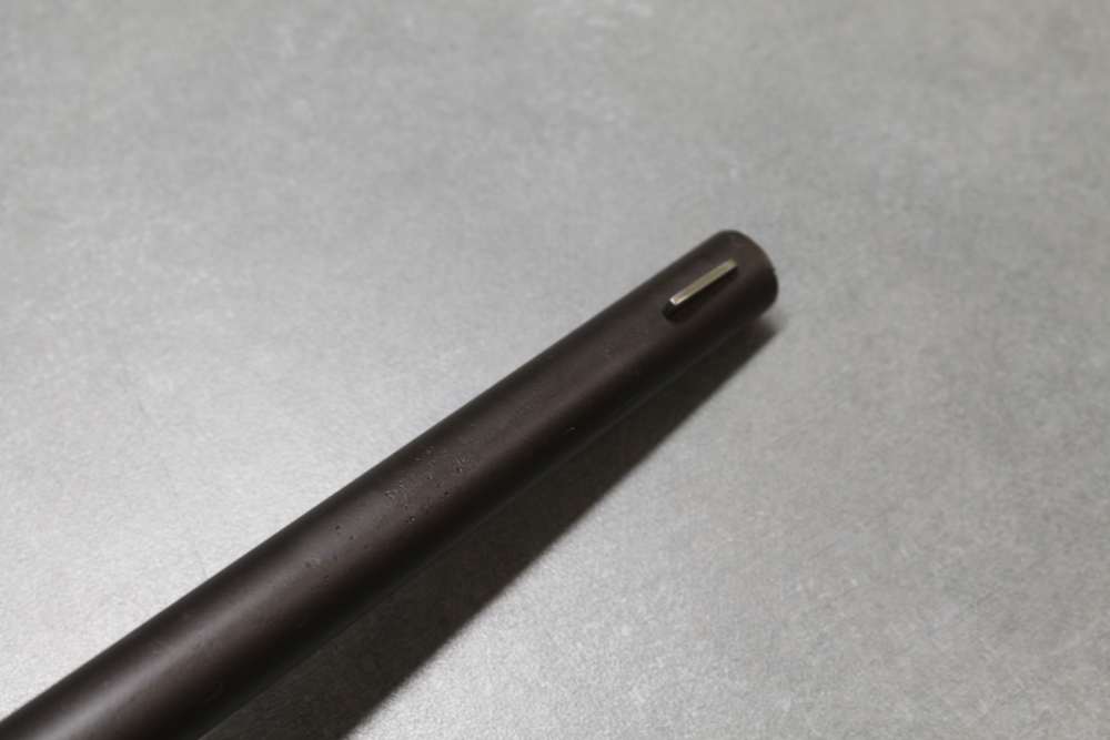Winchester Model 58, 22 Short / Long / Long Rifle, single shot rifle-img-9
