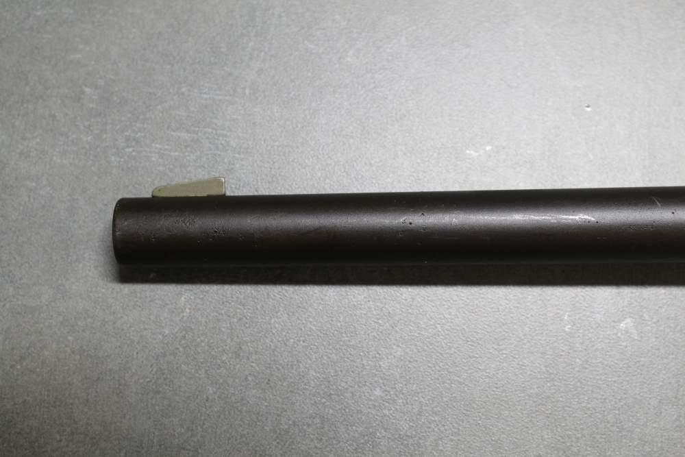 Winchester Model 58, 22 Short / Long / Long Rifle, single shot rifle-img-17