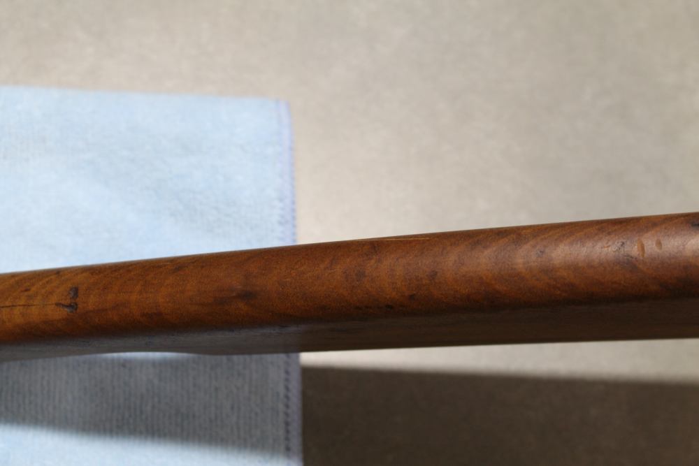 Winchester Model 58, 22 Short / Long / Long Rifle, single shot rifle-img-27