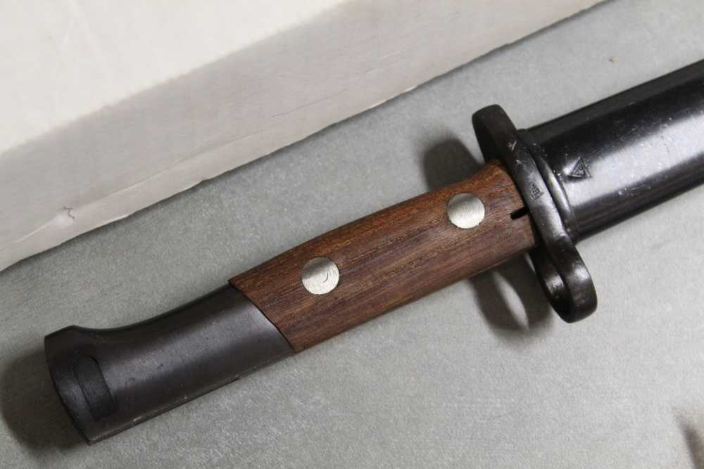 Mitchell's Mausers M48 in 8MM Mauser, with Accessories-img-58