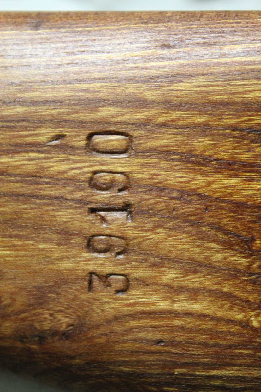 Mitchell's Mausers M48 in 8MM Mauser, with Accessories-img-40