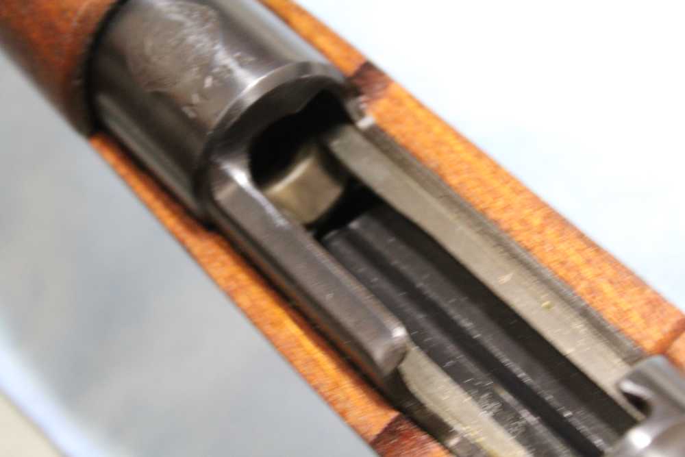 Mitchell's Mausers M48 in 8MM Mauser, with Accessories-img-34