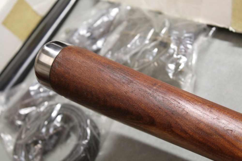 Mitchell's Mausers M48 in 8MM Mauser, with Accessories-img-16