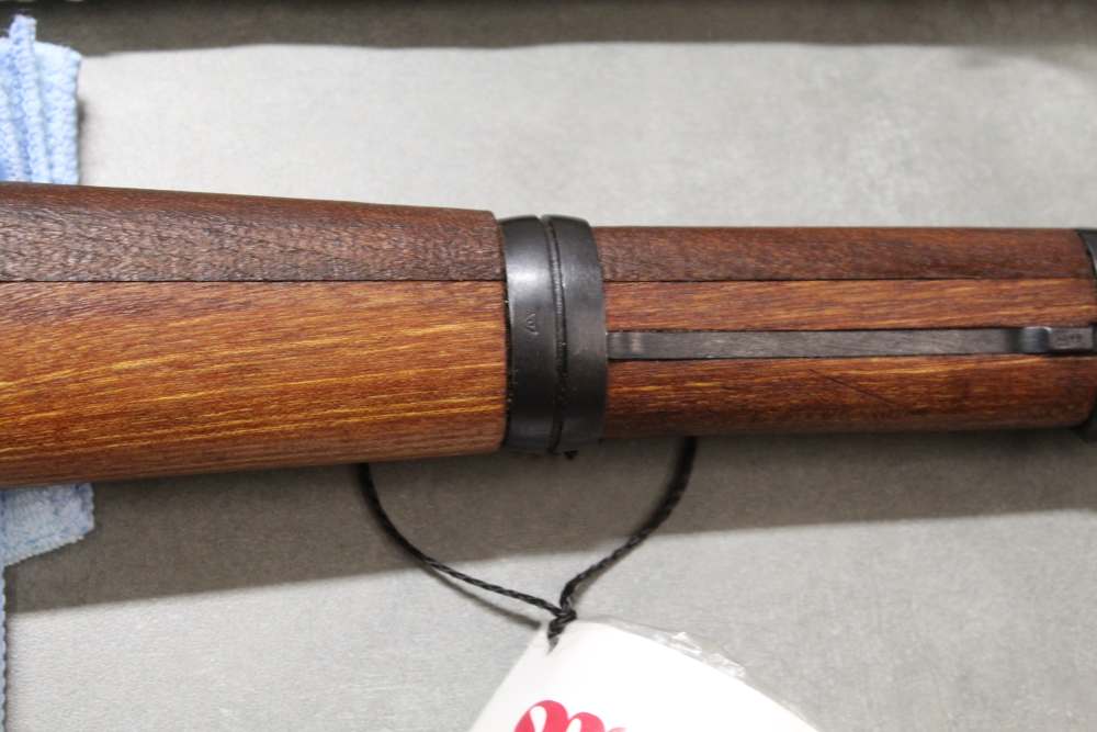 Mitchell's Mausers M48 in 8MM Mauser, with Accessories-img-4