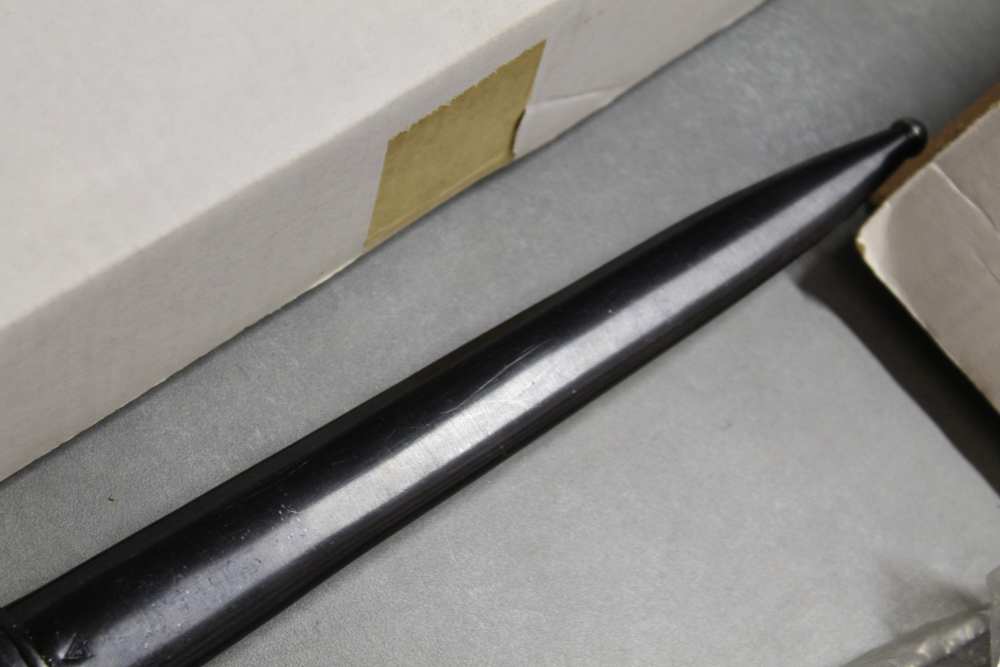 Mitchell's Mausers M48 in 8MM Mauser, with Accessories-img-59