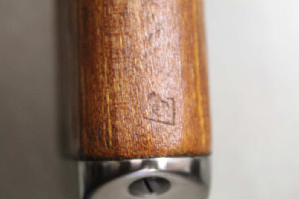 Mitchell's Mausers M48 in 8MM Mauser, with Accessories-img-39