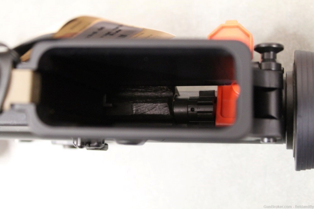 Anderson Manufacturing AM-15 AR15 in 5.56 with Magpul-img-24