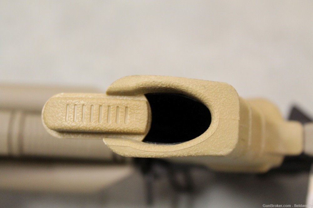 Anderson Manufacturing AM-15 AR15 in 5.56 with Magpul-img-43