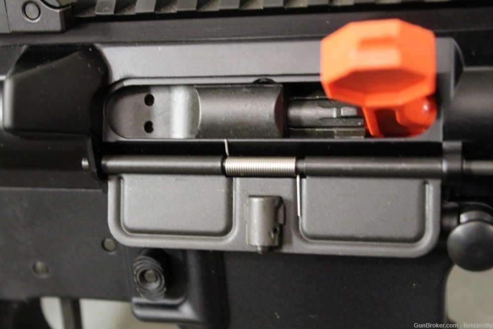 Anderson Manufacturing AM-15 AR15 in 5.56 with Magpul-img-45