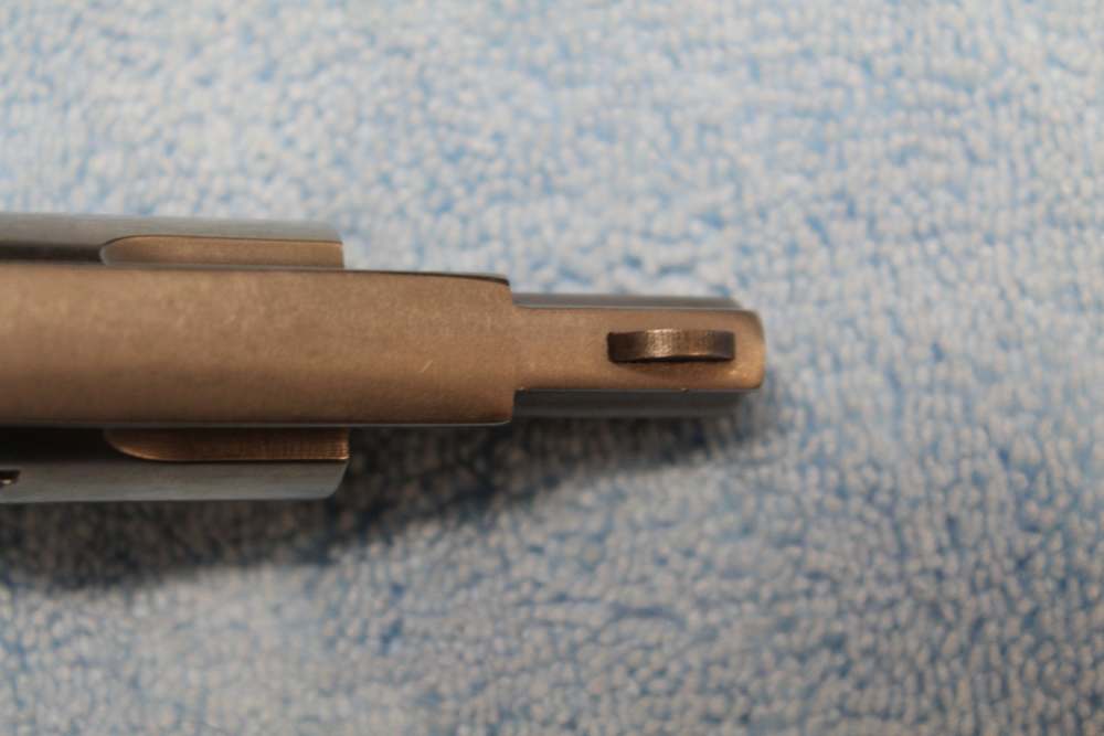 North American Arms MIni Revolver in .22 Long Rifle -img-4
