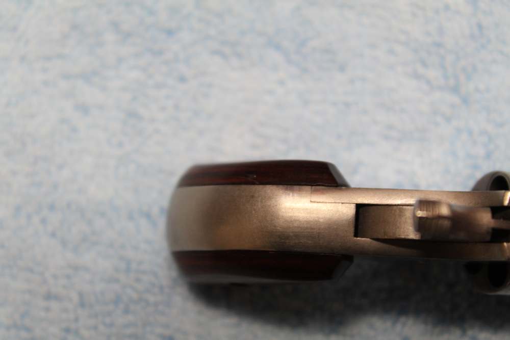 North American Arms MIni Revolver in .22 Long Rifle -img-6