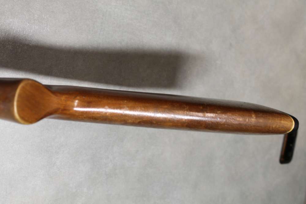 Anschutz - Savage Model 1415/16, .22 LR, Tasco scope, Made in West Germany-img-18