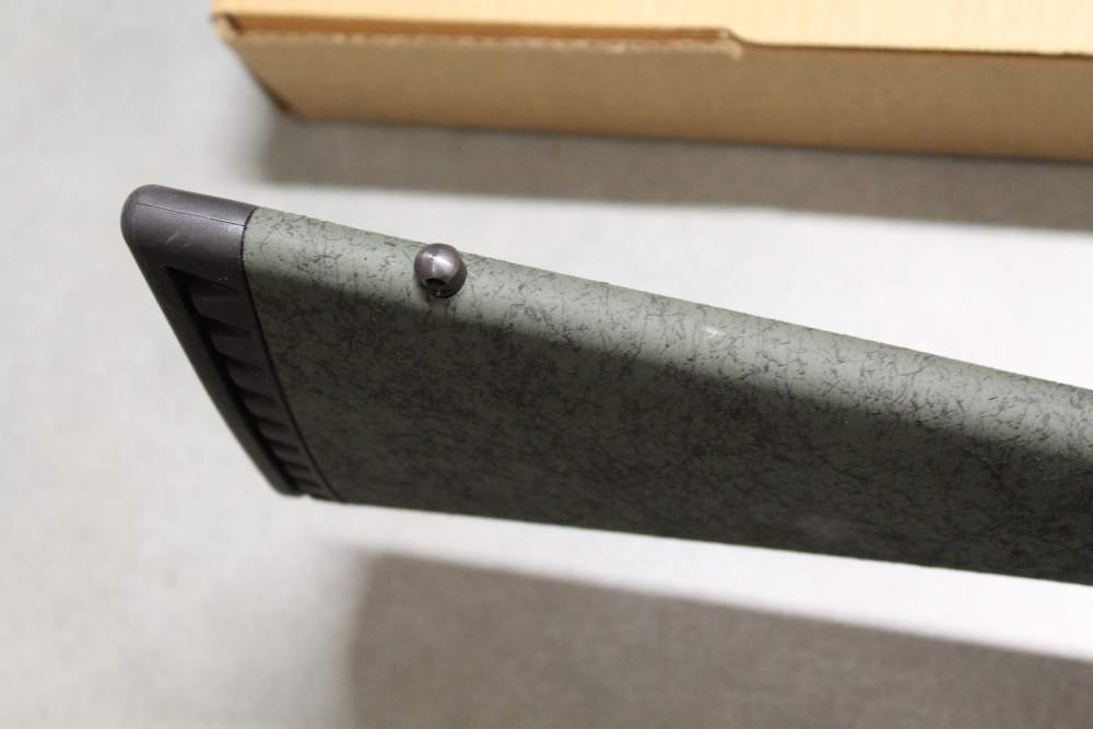 Glenfield Model A bolt action in .308 Win, threaded 20-inch barrel, NIB -img-24