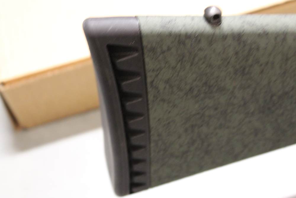 Glenfield Model A bolt action in .308 Win, threaded 20-inch barrel, NIB -img-25