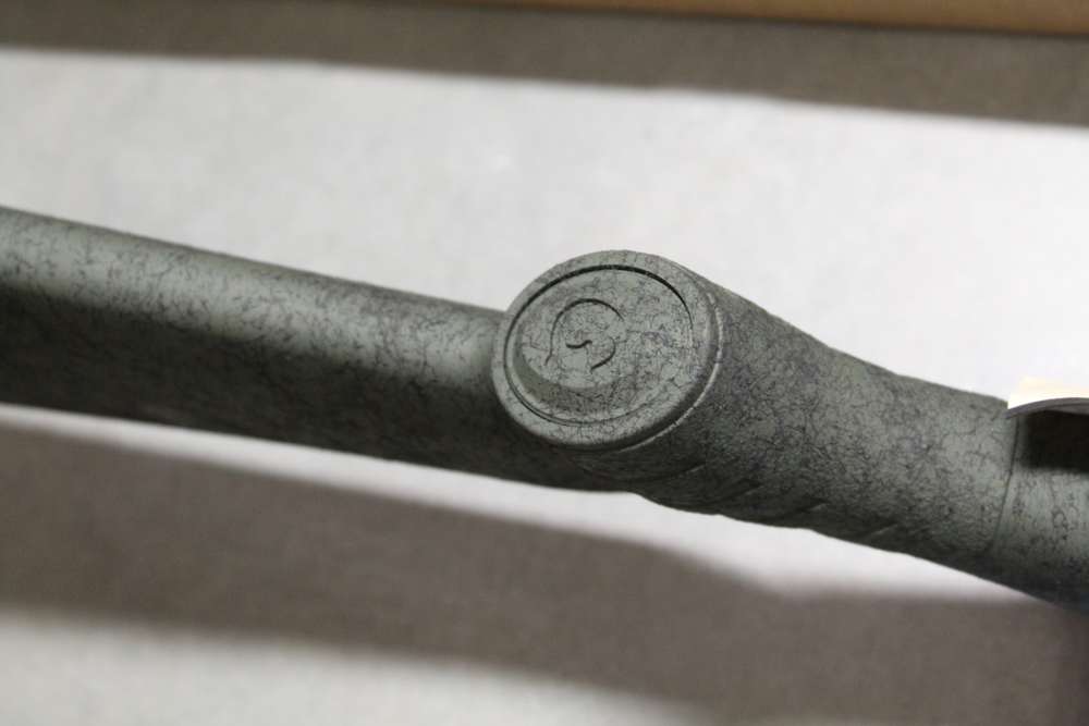 Glenfield Model A bolt action in .308 Win, threaded 20-inch barrel, NIB -img-23