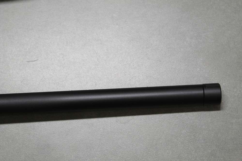 Glenfield Model A bolt action in .308 Win, threaded 20-inch barrel, NIB -img-19