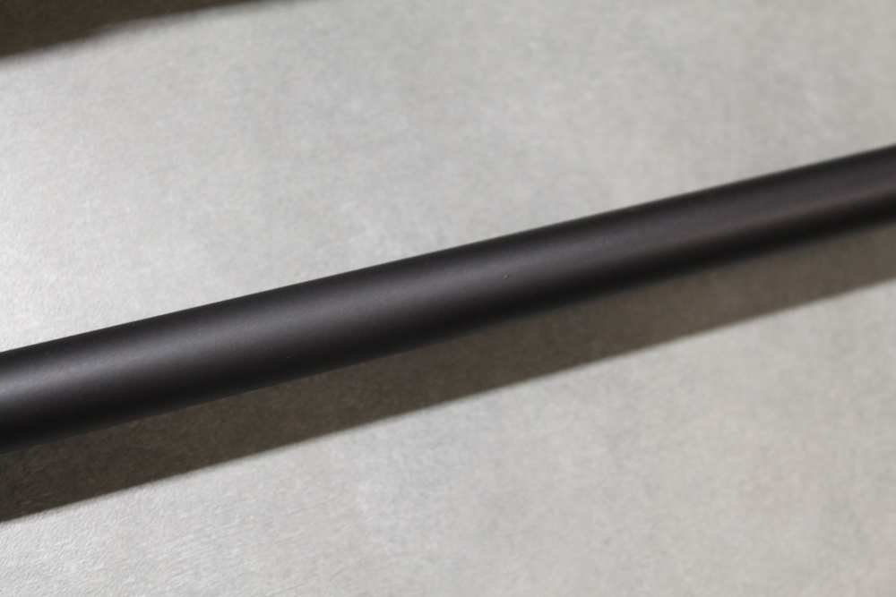 Glenfield Model A bolt action in .308 Win, threaded 20-inch barrel, NIB -img-17