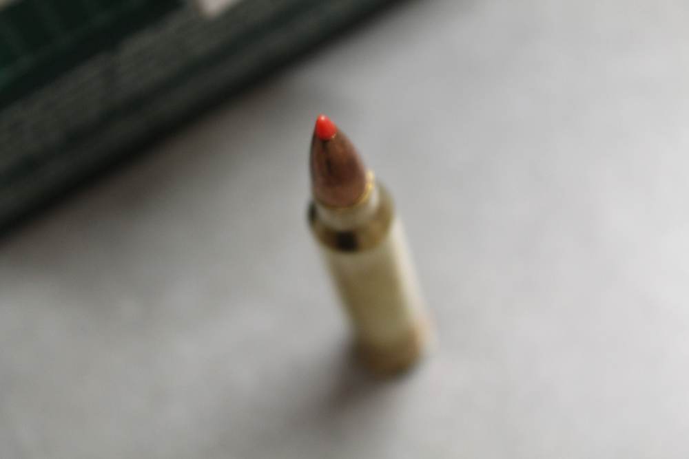 FIOCCHI 300 Winchester Mag, 300 WMHSA, 40 count, 2 boxes-img-4