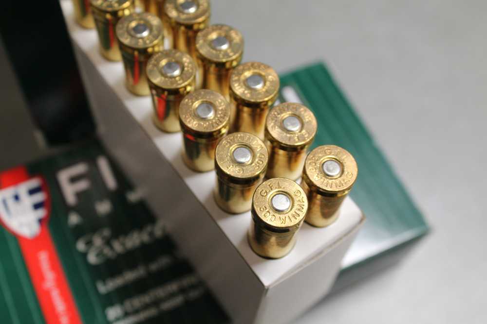 FIOCCHI 300 Winchester Mag, 300 WMHSA, 40 count, 2 boxes-img-3