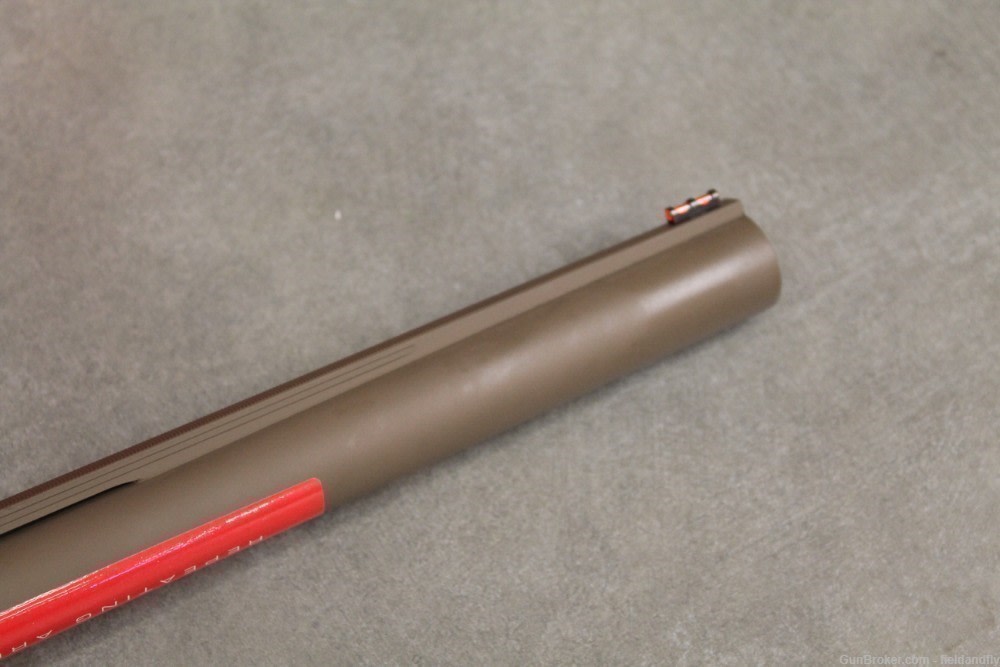 Winchester SXP Super X Pump 12-gauge Hybrid Hunter Timber NIB-img-6