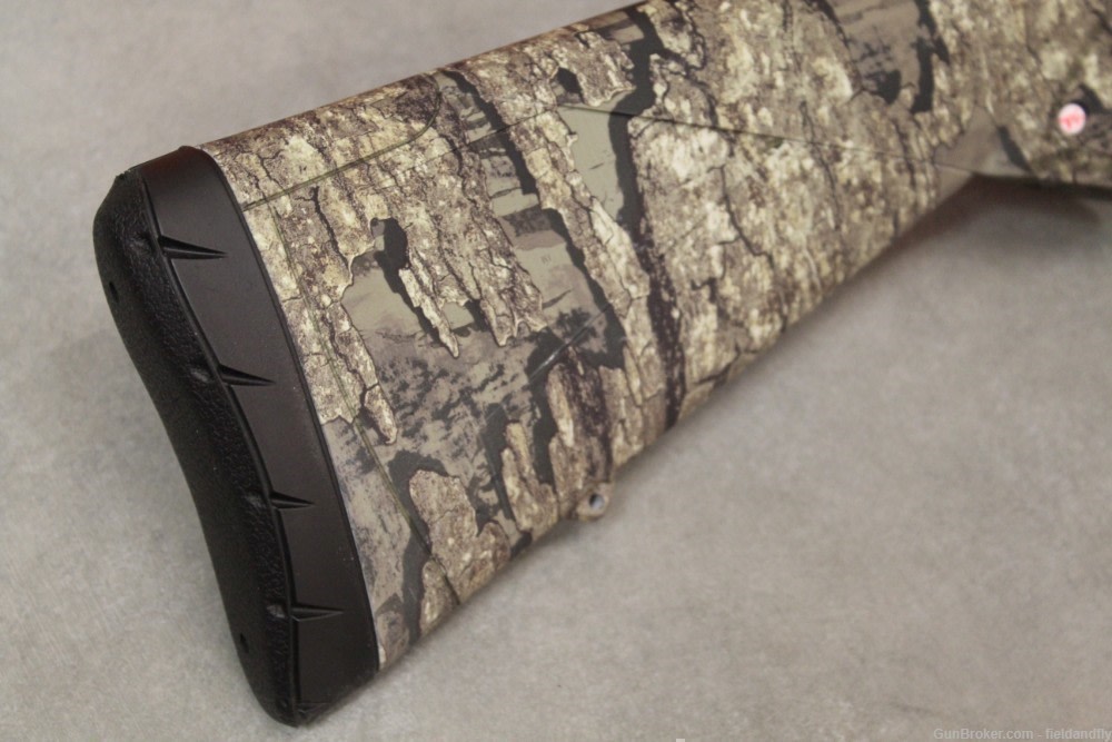 Winchester SXP Super X Pump 12-gauge Hybrid Hunter Timber NIB-img-1