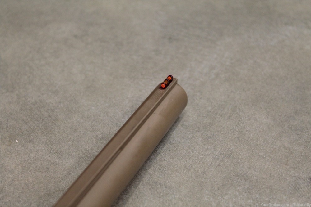 Winchester SXP Super X Pump 12-gauge Hybrid Hunter Timber NIB-img-7