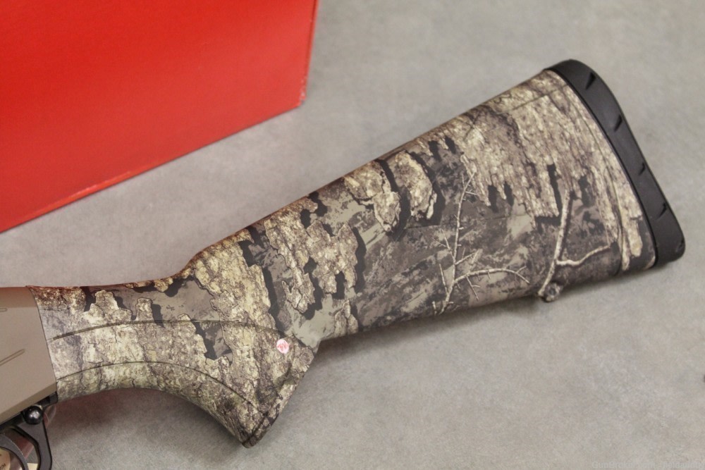 Winchester SXP Super X Pump 12-gauge Hybrid Hunter Timber NIB-img-24