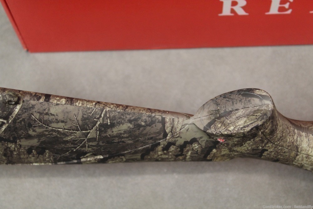 Winchester SXP Super X Pump 12-gauge Hybrid Hunter Timber NIB-img-18