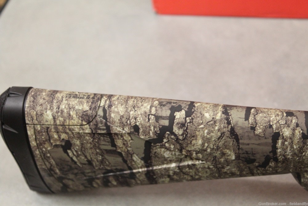 Winchester SXP Super X Pump 12-gauge Hybrid Hunter Timber NIB-img-12