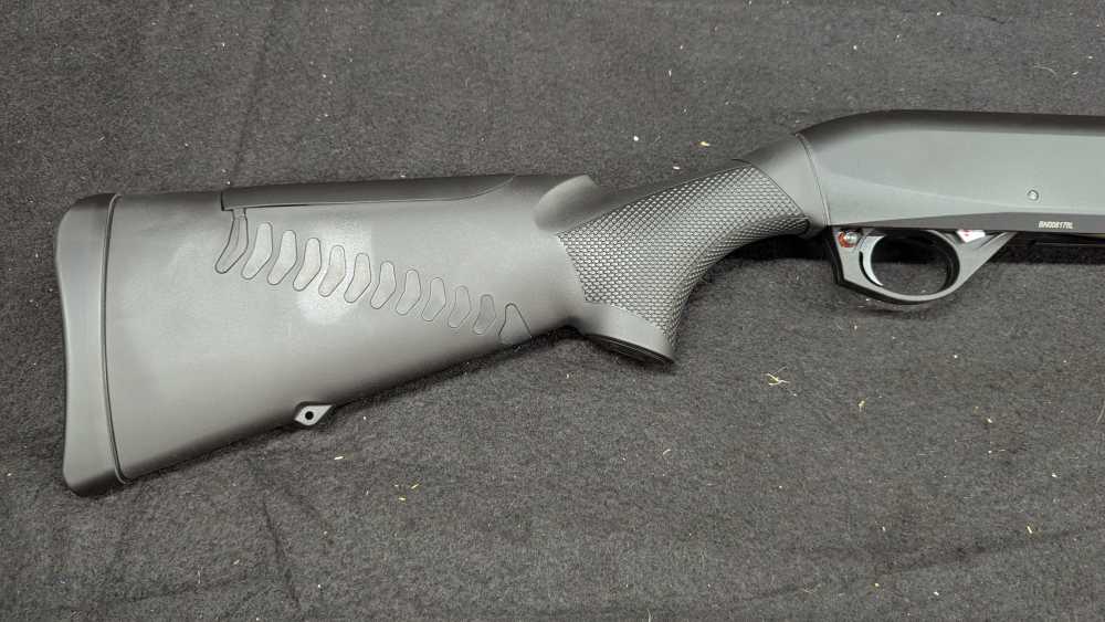 Benelli M2 Field LH 20GA 26inch Semi Auto 11195 NIB-img-6