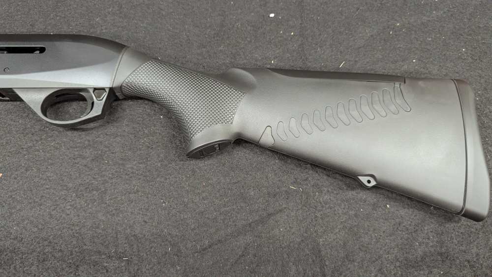 Benelli M2 Field LH 20GA 26inch Semi Auto 11195 NIB-img-5