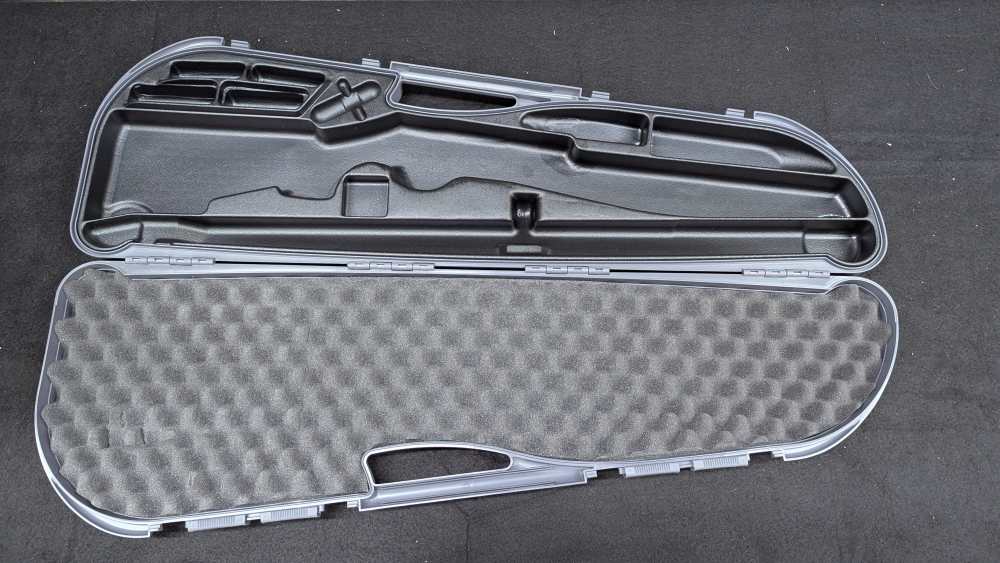 Benelli M2 Field LH 20GA 26inch Semi Auto 11195 NIB-img-23
