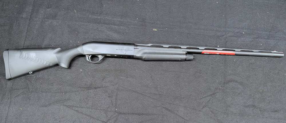 Benelli M2 Field LH 20GA 26inch Semi Auto 11195 NIB-img-2