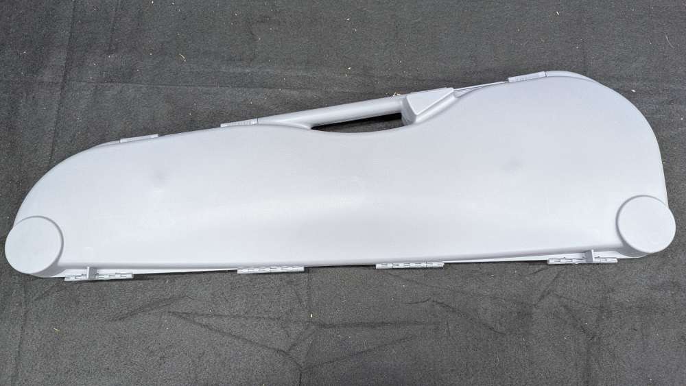 Benelli M2 Field LH 20GA 26inch Semi Auto 11195 NIB-img-25