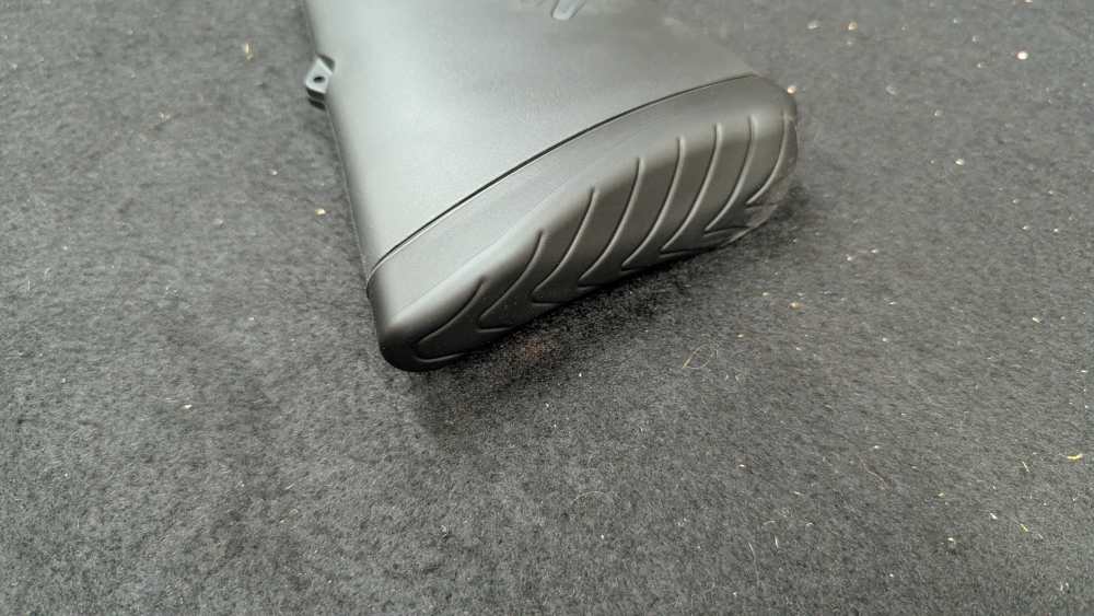 Benelli M2 Field LH 20GA 26inch Semi Auto 11195 NIB-img-9