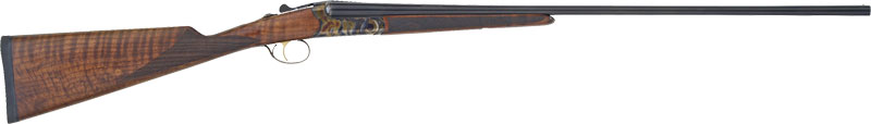 TRISTAR BRISTOL SXS 410 28" - 3" CT-5 CASE COLOR/ENGLISH-img-0
