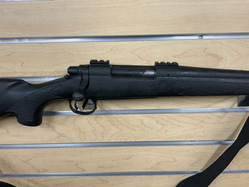 Remington Model 700 .338 Rem Ultra Mag 26”-img-6