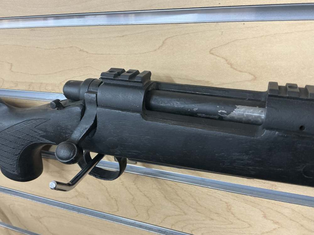 Remington Model 700 .338 Rem Ultra Mag 26”-img-8