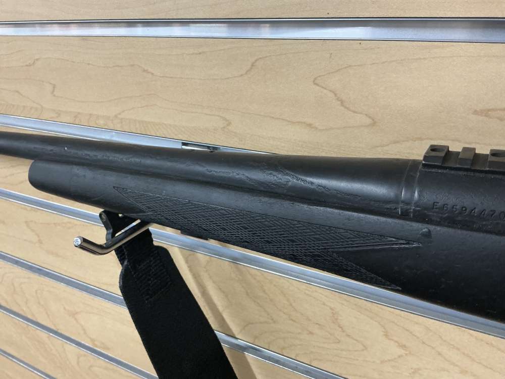 Remington Model 700 .338 Rem Ultra Mag 26”-img-11