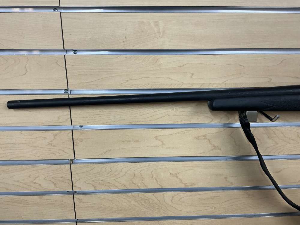 Remington Model 700 .338 Rem Ultra Mag 26”-img-4