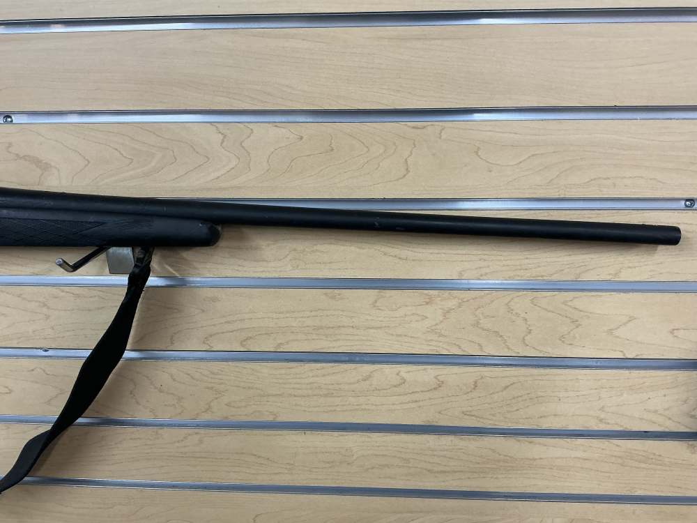 Remington Model 700 .338 Rem Ultra Mag 26”-img-7