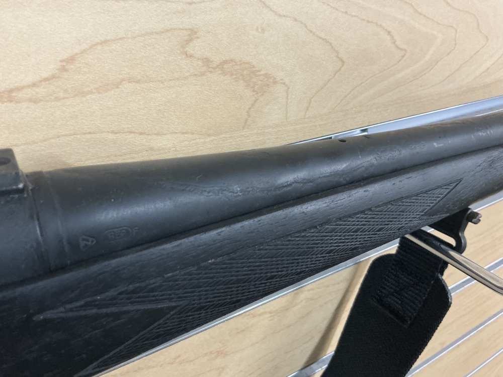 Remington Model 700 .338 Rem Ultra Mag 26”-img-9