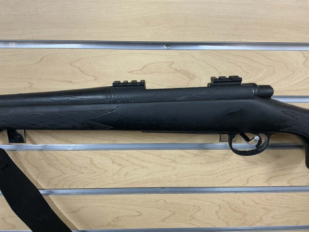 Remington Model 700 .338 Rem Ultra Mag 26”-img-3