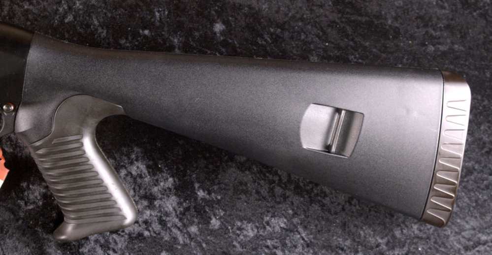 PENNY AUCTION!! NIB Benelli M2 Tactical in 12Ga *OEM BOX*-img-7